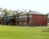 8770 Elmgrove Garden Dr photo